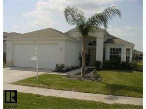 1715 Arbor Knoll Loop, Trinity, FL 34655