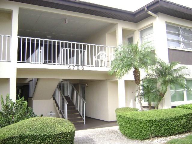 4726 Marine Pkwy. #203, New Port Richey, FL 34652