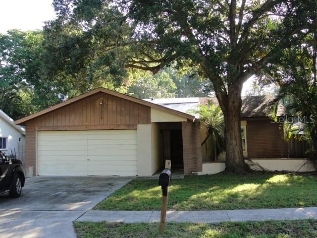 1869 Elaine Dr., Clearwater, FL 33760