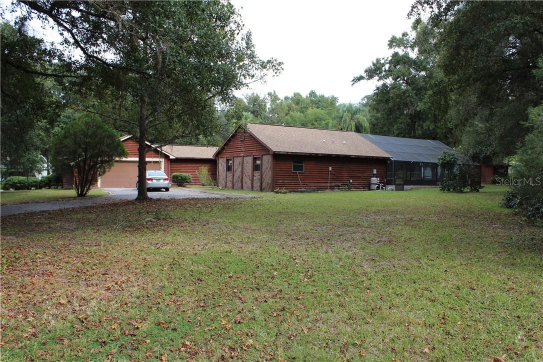 1224 Candlelight Blvd., Brooksville, FL 34601