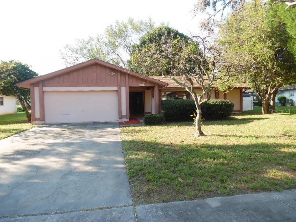 7710 Rusty Hook Ct., Hudson, FL 34667