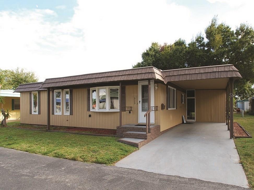 7100 Ulmerton Rd. #515, Largo, FL 33771