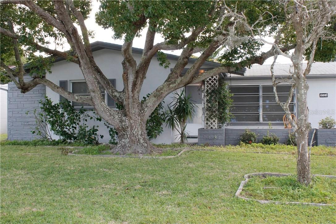 3526 Beacon Square Dr., Holiday, FL 34691