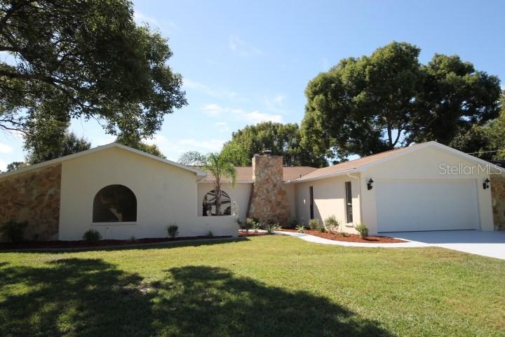 10382 Ireland St., Spring Hill, FL 34608