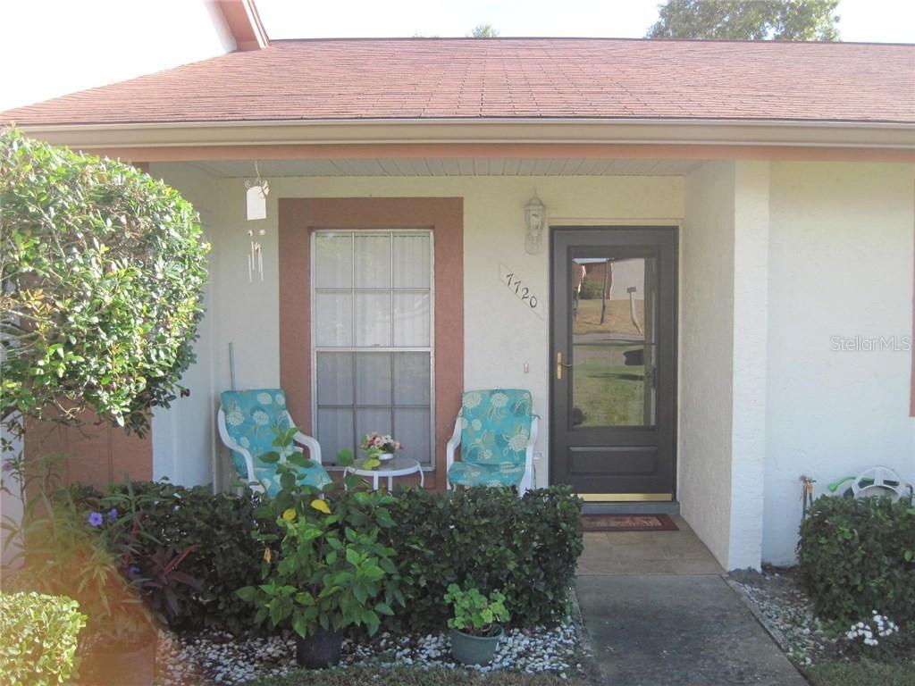 7720 Danube Dr. #C, Hudson, FL 34667