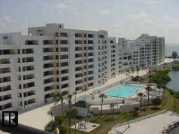 6009 Sea Ranch Dr. #506, Hudson, FL 34667