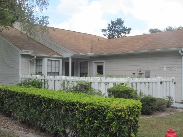 12420 Hollybrook Ln., Hudson, FL 34669