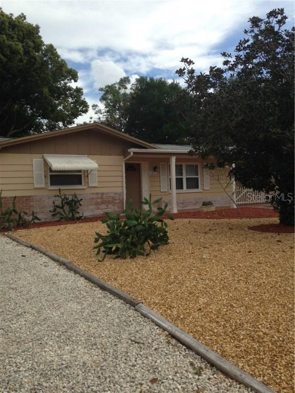 3302 Rock Royal Dr., Holiday, FL 34691