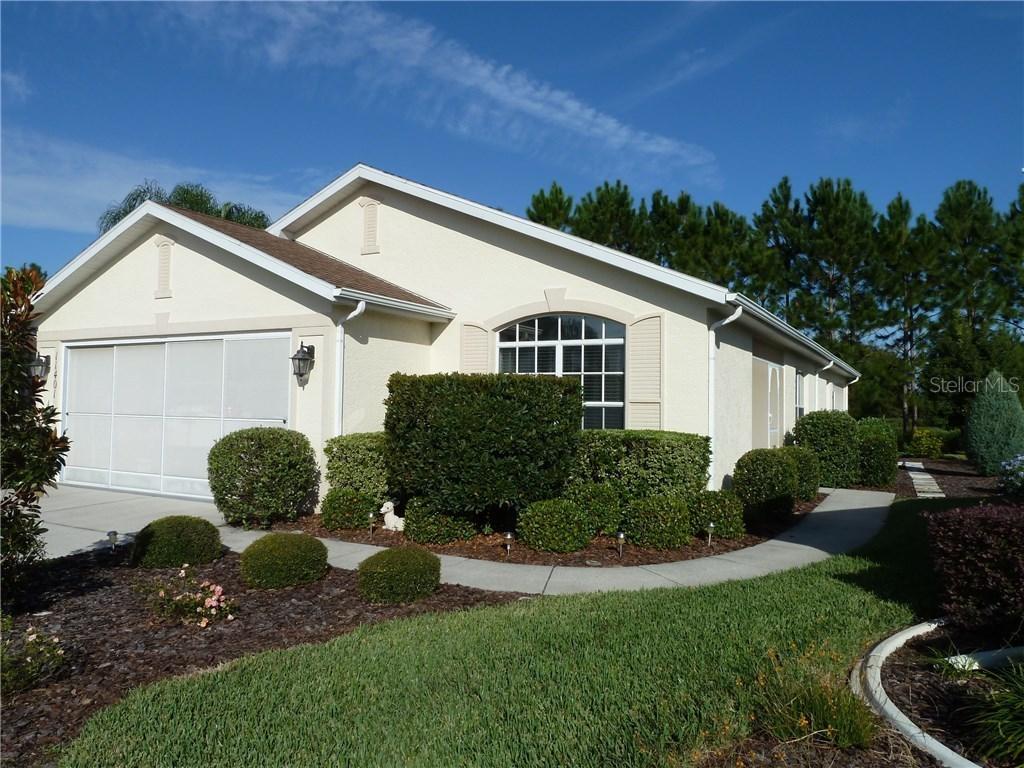 11401 Inman Ct., Spring Hill, FL 34609