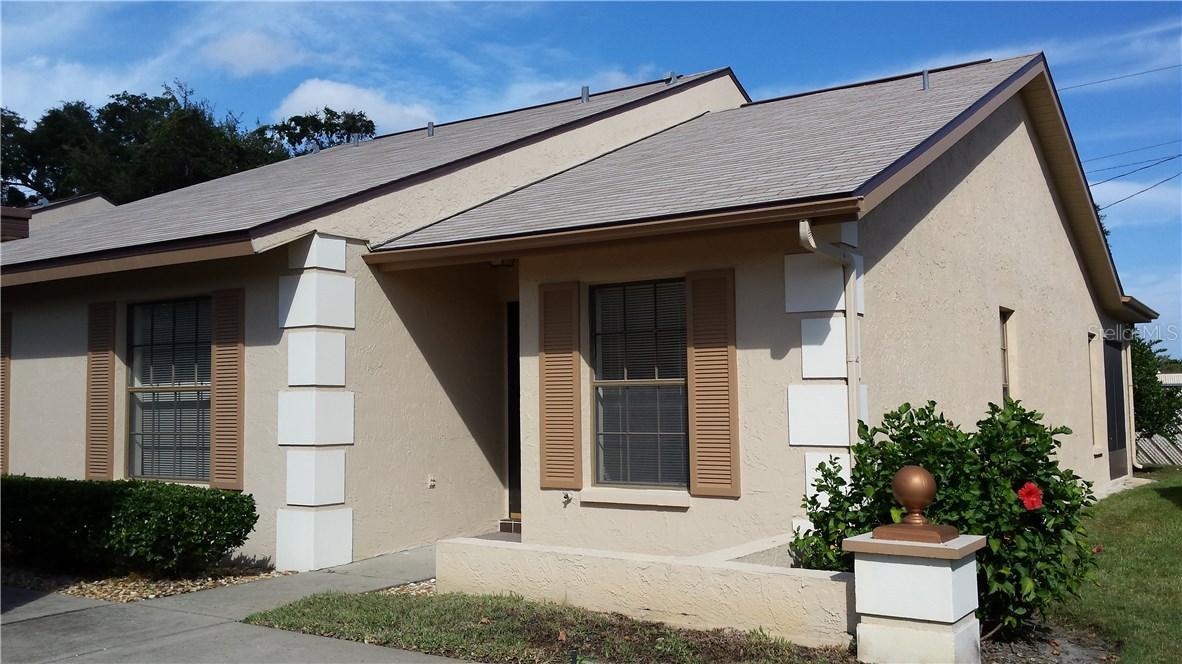 4776 Sunny Loop, Holiday, FL 34690