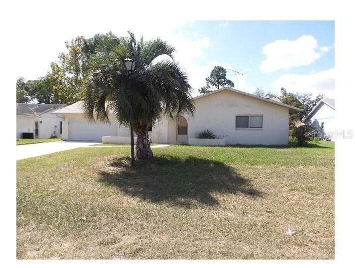 5085 Elwood Rd., Spring Hill, FL 34608