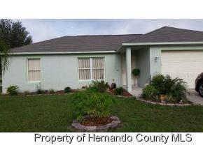 5327 Lowell Ave., Spring Hill, FL 34609