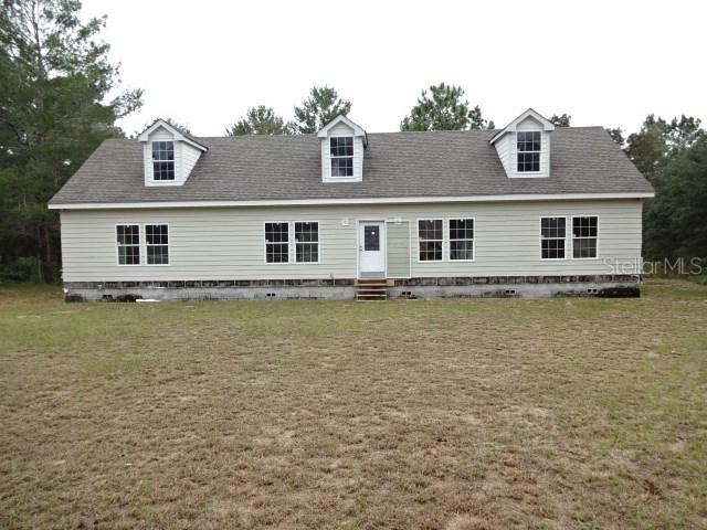 11970 Osprey Ave., Weeki Wachee, FL 34614