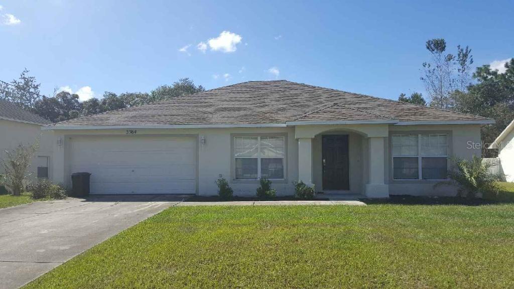 3564 Dothan Ave., Spring Hill, FL 34609