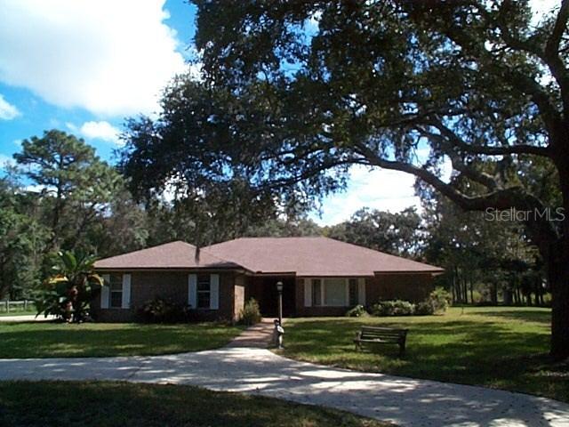 6310 Ridge Top Dr., New Port Richey, FL 34655