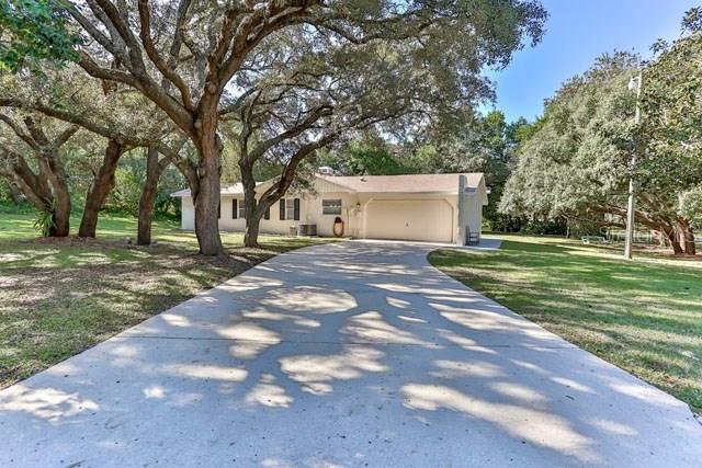 18635 Anglewood Dr., Hudson, FL 34667