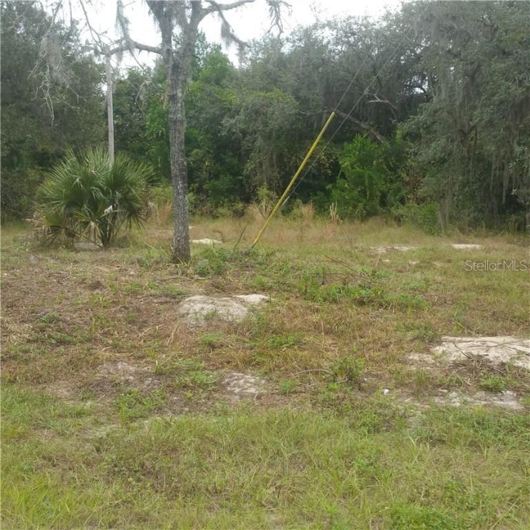 12551 Moon Lake Cir., New Port Richey, FL 34654