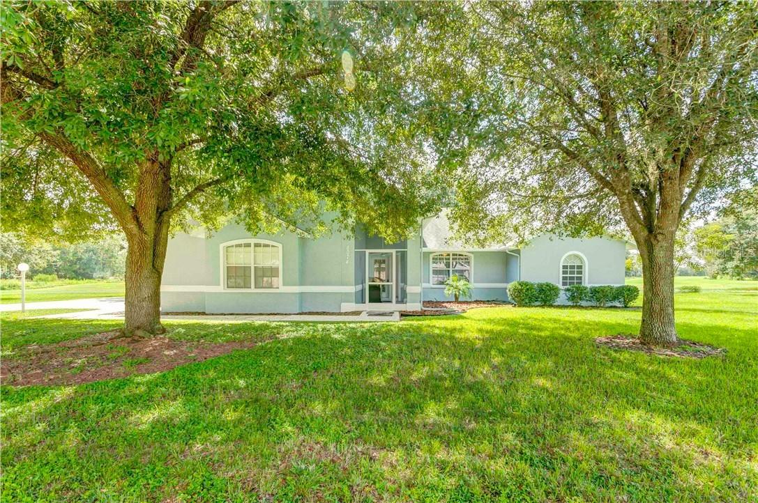 6074 Beechwood Dr., Dade City, FL 33523