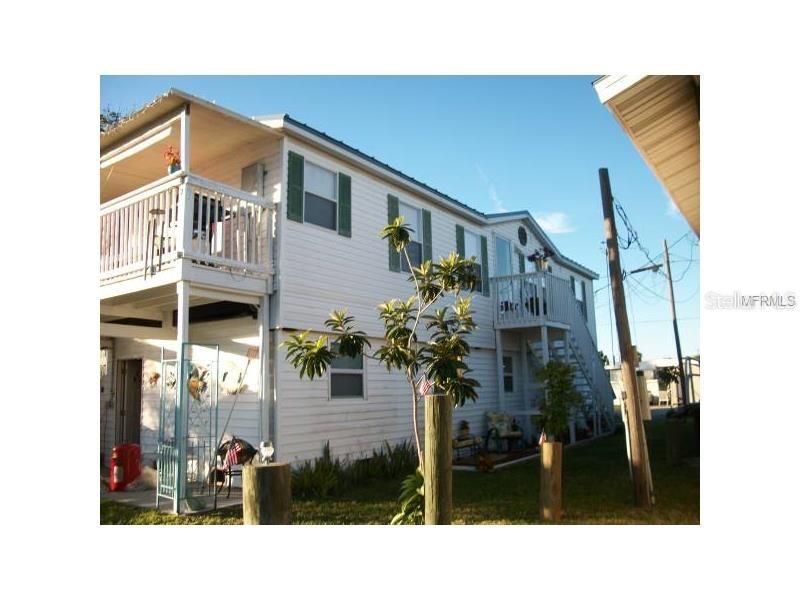 6824 Puffin Ln., Hudson, FL 34667