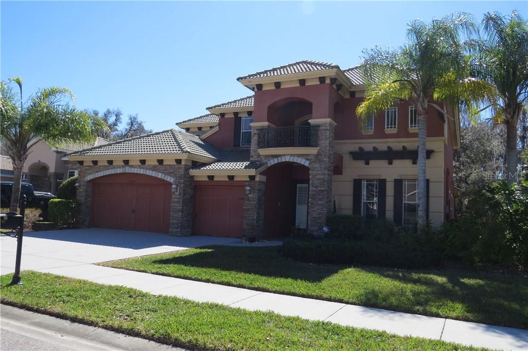 11716 Manistique Way, New Port Richey, FL 34654