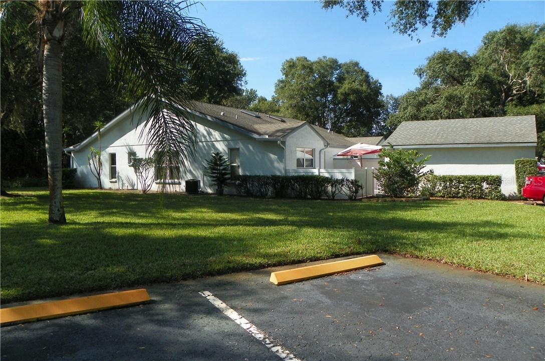 13120 Cypress Hill Dr. #A, Hudson, FL 34669