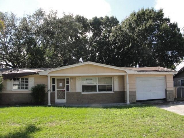 4608 Aegean Ave., Holiday, FL 34690