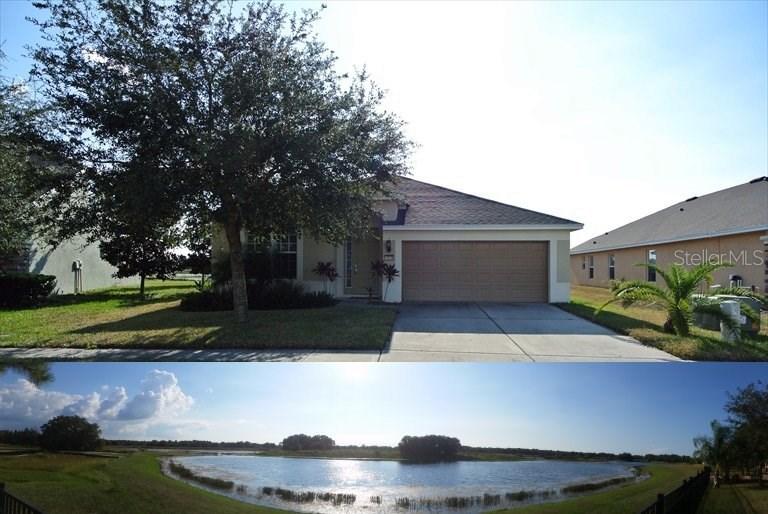 13750 Trull Way, Hudson, FL 34669