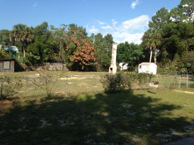 8260 Driftwood Dr., Weeki Wachee, FL 34607