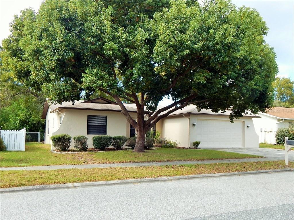 13301 Whaler Dr., Hudson, FL 34667