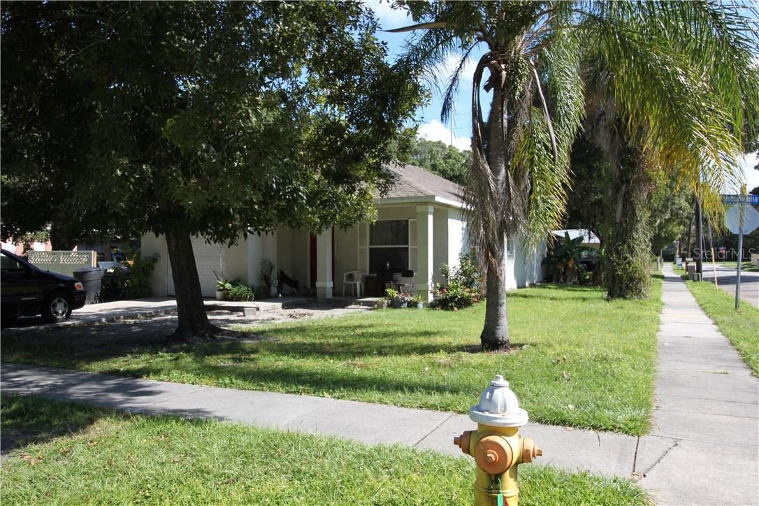 501 Pennsylvania Ave., Clearwater, FL 33755