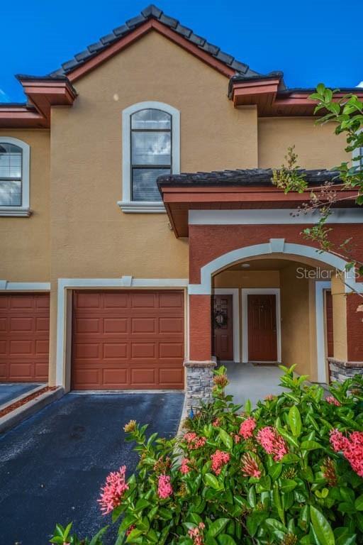 2295 Tuscany Trace #4, Palm Harbor, FL 34683