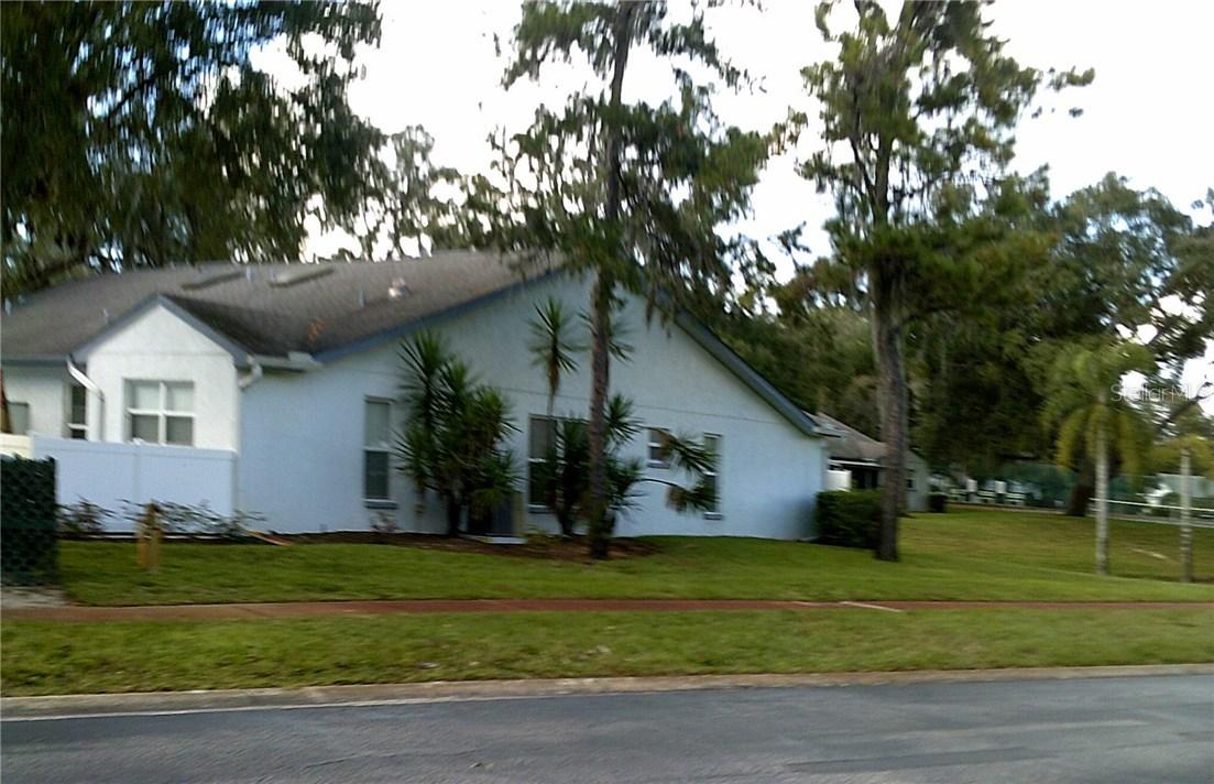 13211 Cypress Hill Dr., Hudson, FL 34669