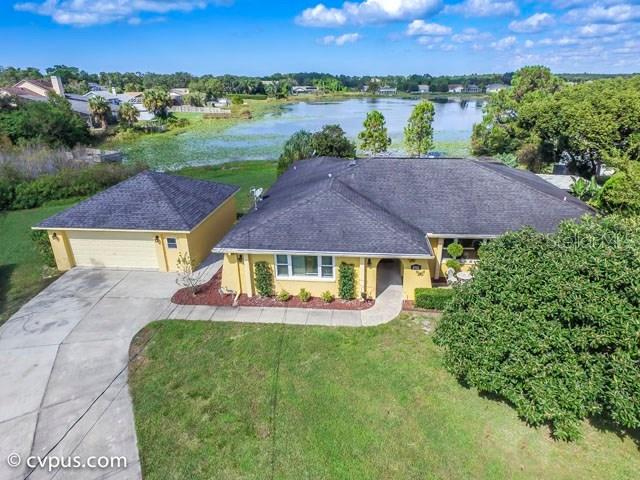 223 Planter Rd., Spring Hill, FL 34606