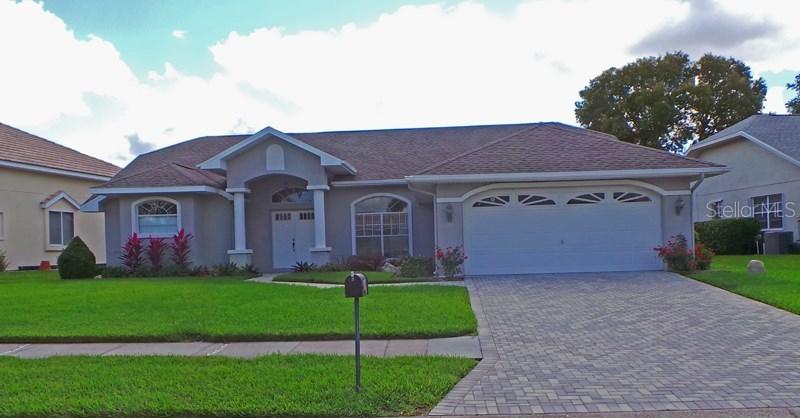 8816 Cadhay Dr., Hudson, FL 34667