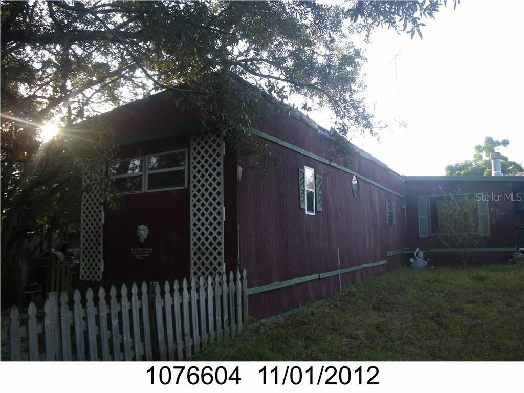 12470 Kittiwake Rd., Weeki Wachee, FL 34614