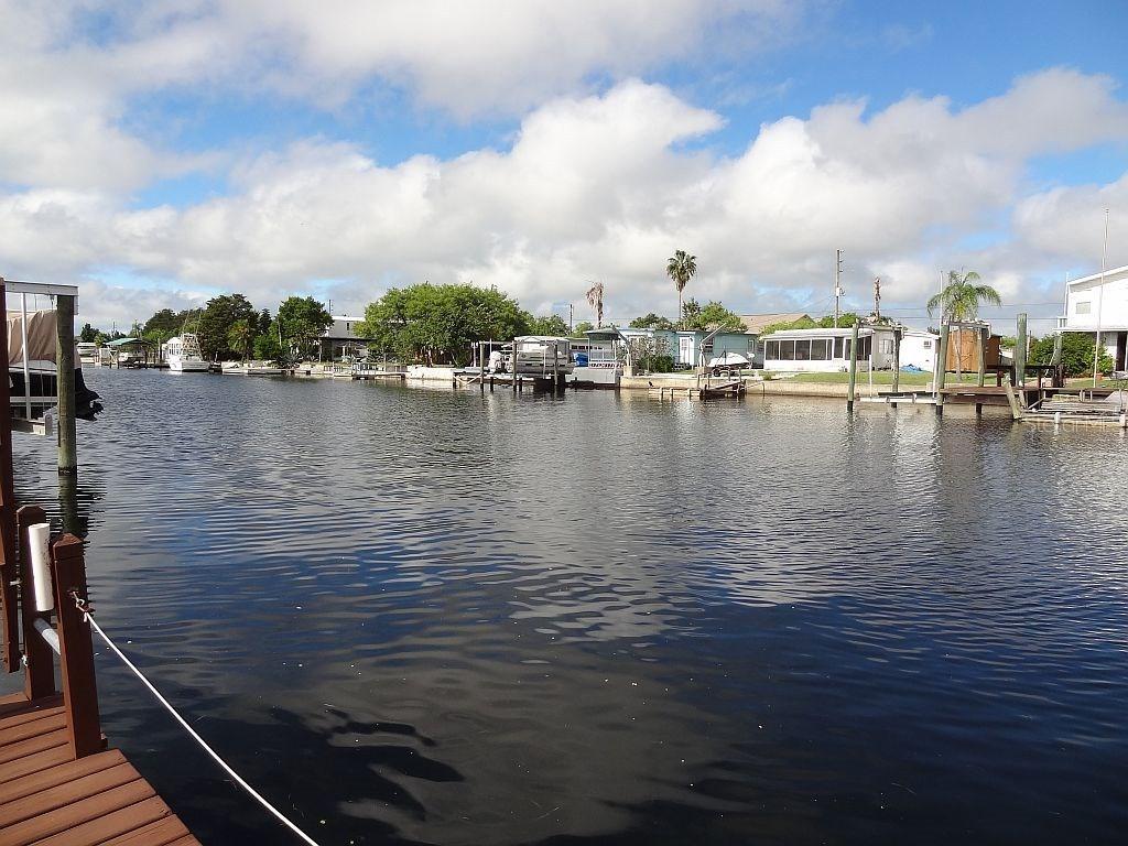 13130 Cabin Ct., Hudson, FL 34667