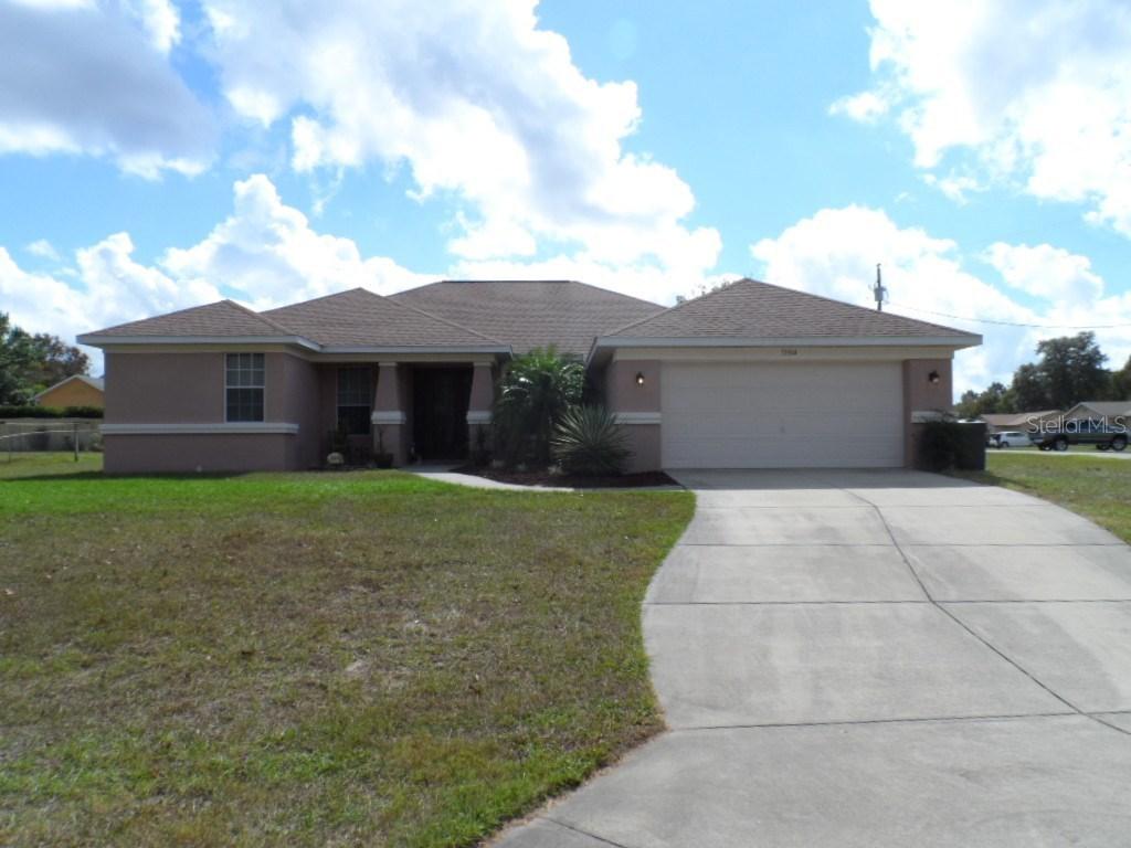 13314 Bondstone St., Spring Hill, FL 34609