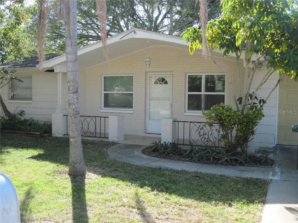 3340 Fairmount Dr., Holiday, FL 34691