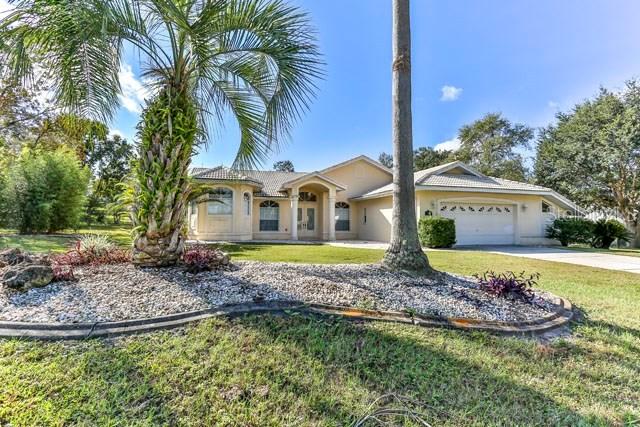 11420 Chalk Farm Rd., Spring Hill, FL 34609