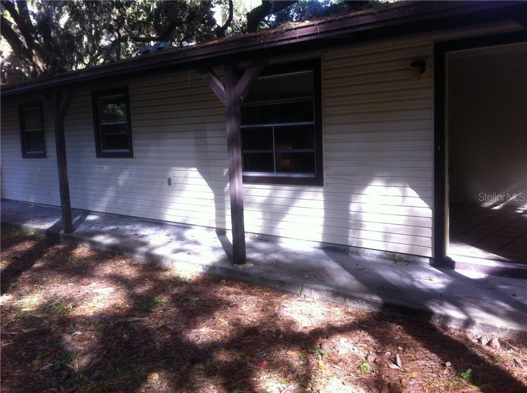 7128 Pinewood Dr., New Port Richey, FL 34652