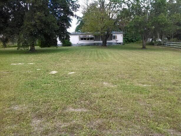 14485 Bailey Hill Rd., Brooksville, FL 34614