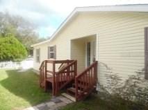 13220 Houston Ave. #138, Hudson, FL 34667