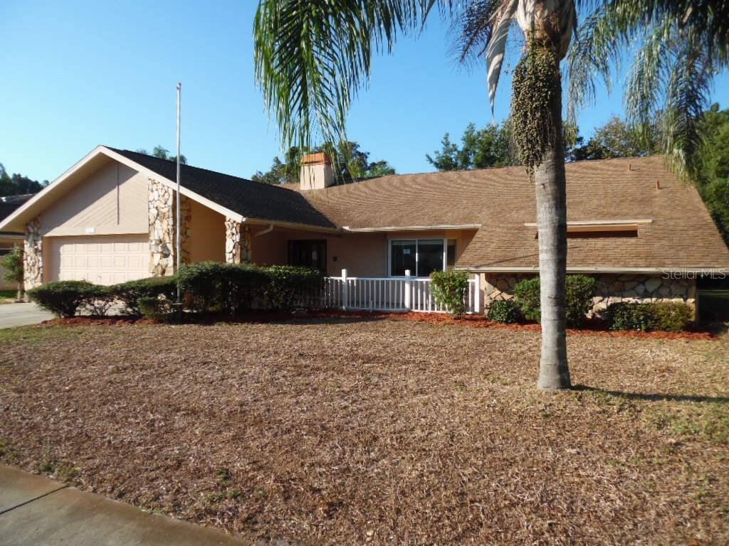 7606 Sylvan Dr., Hudson, FL 34667