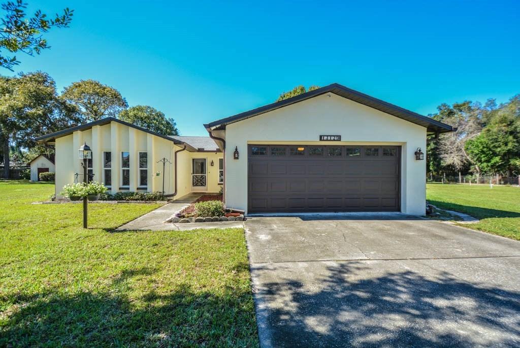 13129 Blue Squirrel Ct., Hudson, FL 34669