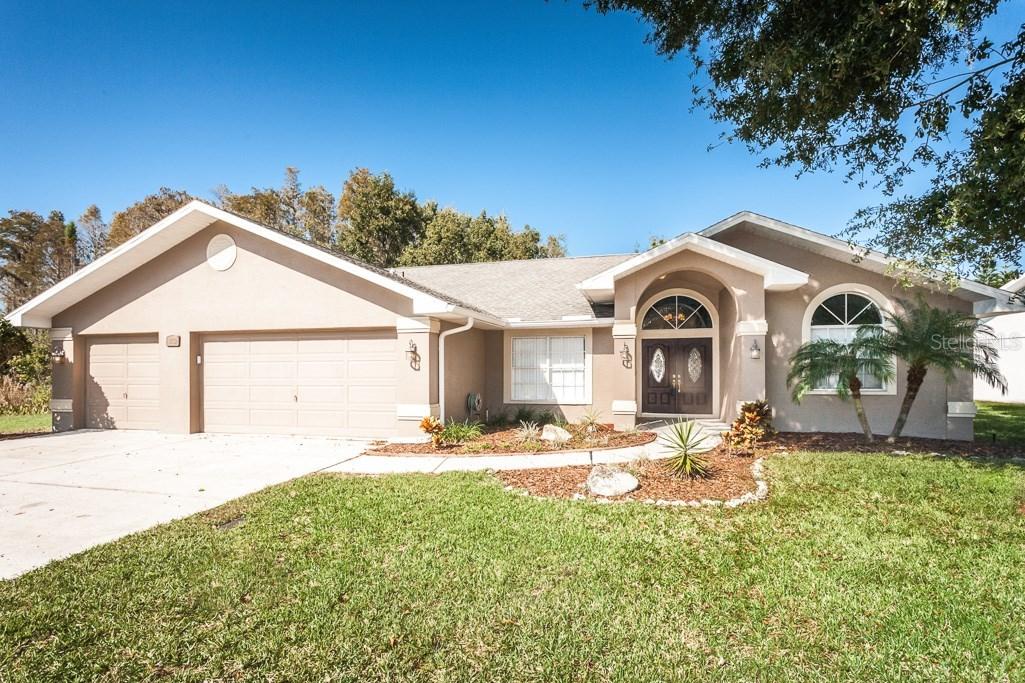 8133 Tantallon Way, Trinity, FL 34655