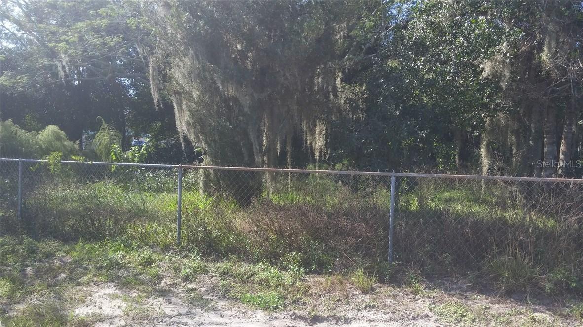 12111 Choctaw Tr., Hudson, FL 34669