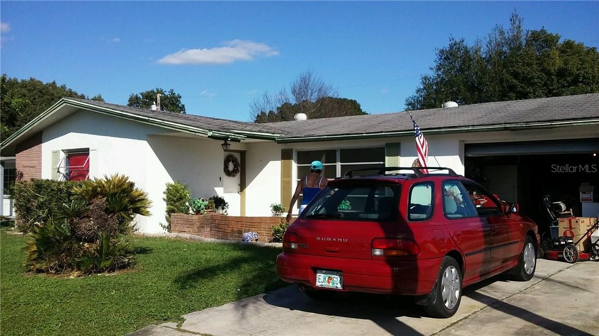 3242 Colchester Ct., Holiday, FL 34691