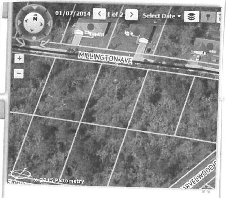 12136 Millington Ave., Weeki Wachee, FL 34614