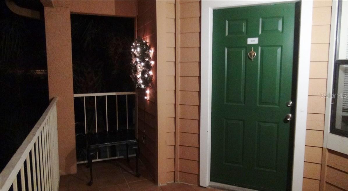 3032 Parkway Blvd. #308, Kissimmee, FL 34747