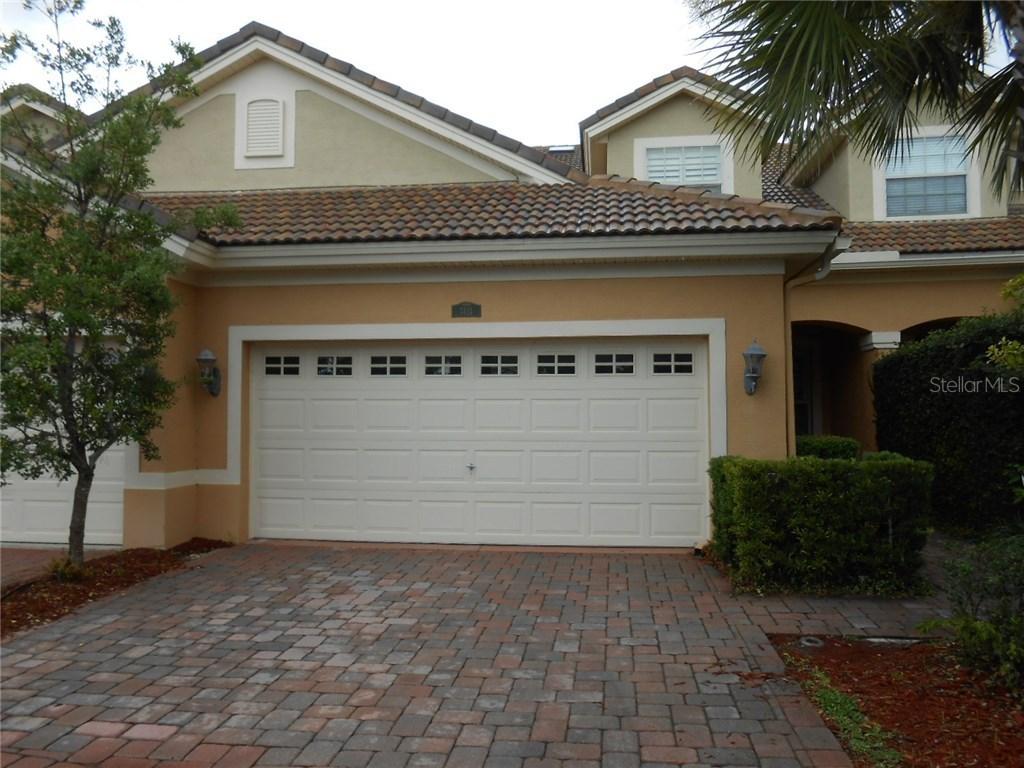 7413 Roebellini Ave., Trinity, FL 34655